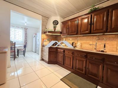 Acheter Maison Tampon 247500 euros