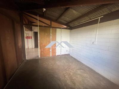 Acheter Maison 100 m2 Saint-pierre