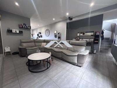 Annonce Vente 4 pi�ces Maison Bras-panon 974