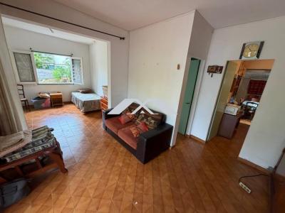 Annonce Vente 4 pi�ces Maison Possession 974