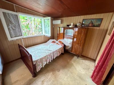 Acheter Maison Possession 253000 euros