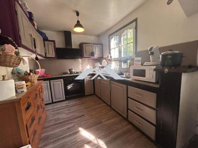 Acheter Maison Saint-andre 218900 euros