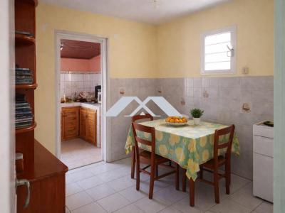 Annonce Vente 5 pi�ces Maison Guillaume 974