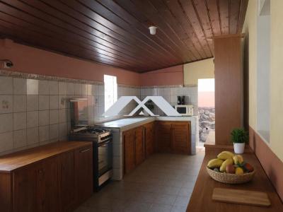 Acheter Maison 103 m2 Guillaume