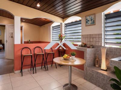 Acheter Maison Guillaume 422000 euros