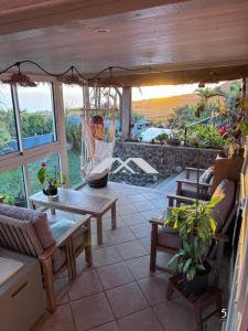 Acheter Maison Petite-ile 590800 euros