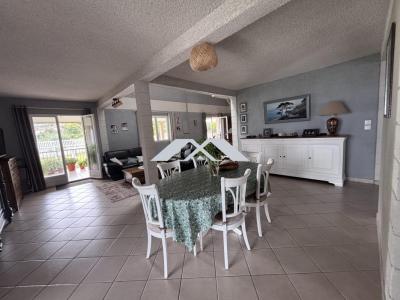 Acheter Maison Tampon 423150 euros