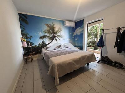 Acheter Maison Sainte-suzanne 426000 euros