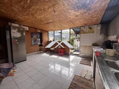 Acheter Maison Saint-benoit 152600 euros