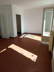 Annonce Vente 4 pi�ces Maison Istres 13