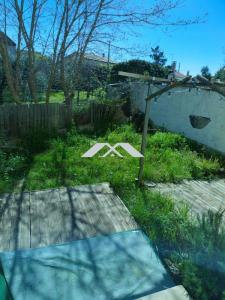 Acheter Maison 101 m2 Istres