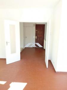 Acheter Maison Istres 252000 euros