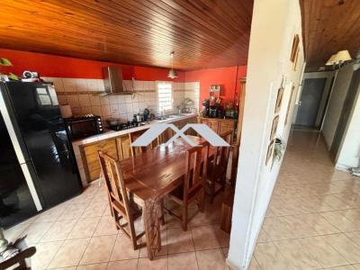 Annonce Vente 7 pi�ces Maison Petite-ile 974