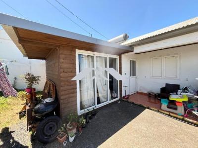 Acheter Maison 160 m2 Petite-ile