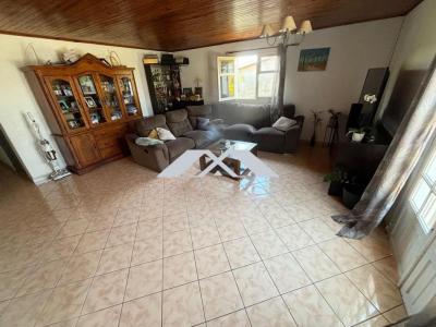 Acheter Maison Petite-ile 295625 euros
