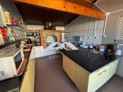 Acheter Maison 90 m2 Saint-joseph