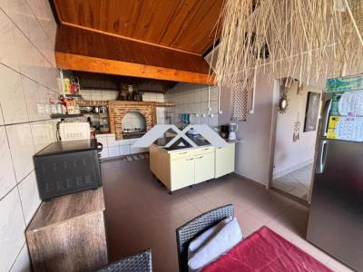 Acheter Maison Saint-joseph Reunion