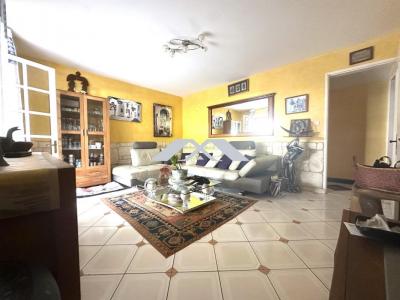 Acheter Maison Petite-ile 625400 euros