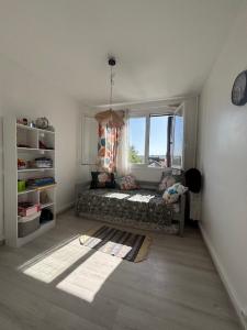 Acheter Appartement Champigny-sur-marne Val de Marne