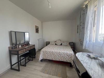 Acheter Appartement Champigny-sur-marne 215000 euros