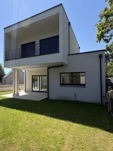 Acheter Maison 180 m2 Juigne-sur-loire