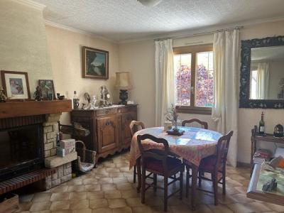 Acheter Maison Savigne-l'eveque 239700 euros