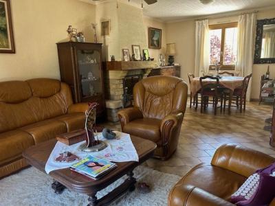 Acheter Maison 123 m2 Mans