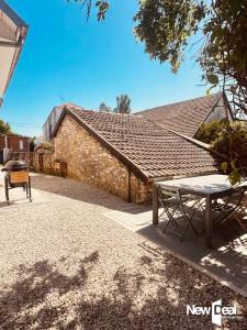 Acheter Maison Besancon Doubs