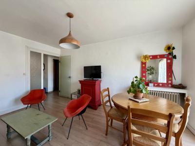 Acheter Appartement 65 m2 Bordeaux