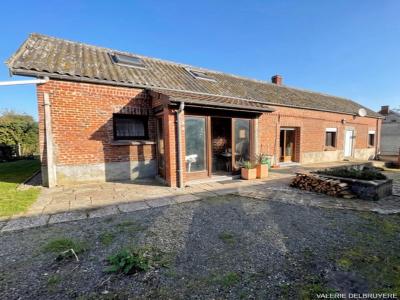 For sale Pommereuil 2 rooms 71 m2 Nord (59360) photo 1