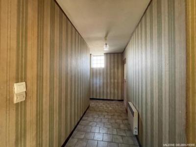 For sale Pommereuil 2 rooms 71 m2 Nord (59360) photo 2