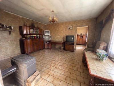 For sale Pommereuil 2 rooms 71 m2 Nord (59360) photo 4