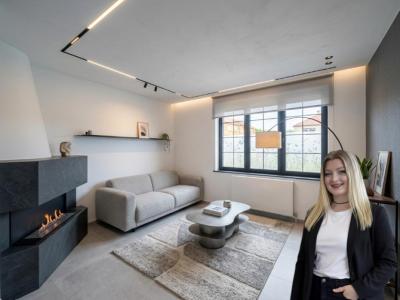 For sale Cambrai 5 rooms 87 m2 Nord (59400) photo 0