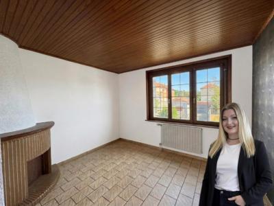 Annonce Vente 5 pi�ces Maison Cambrai 59
