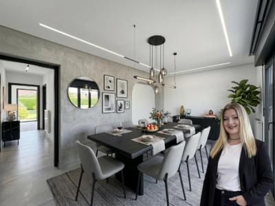 Acheter Maison 87 m2 Cambrai