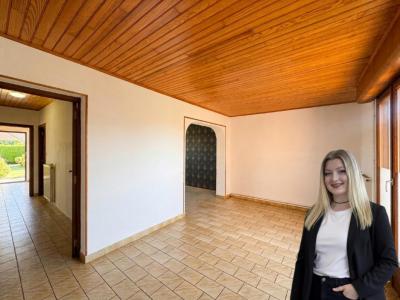 Acheter Maison Cambrai Nord