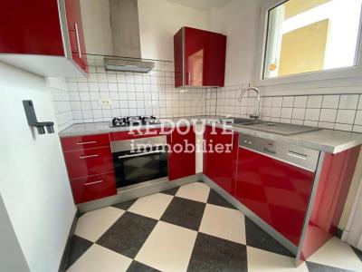Annonce Vente 2 pi�ces Appartement Reims 51