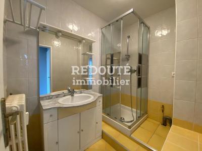 Acheter Appartement Reims 109000 euros
