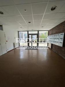 Annonce Vente Bureau Reims 51