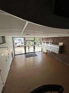 Acheter Bureau 148 m2 Reims