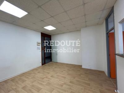 Acheter Bureau Reims 249000 euros