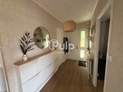 For sale Ecques 6 rooms 157 m2 Pas de calais (62129) photo 3