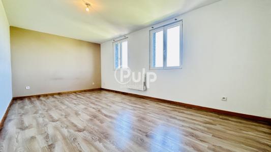 Annonce Vente 5 pi�ces Maison Sains-en-gohelle 62