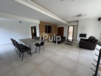For sale Henin-beaumont 252 m2 Pas de calais (62110) photo 0