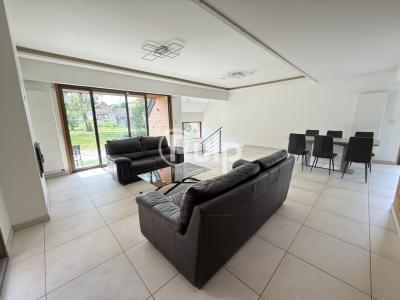 Annonce Vente Maison Henin-beaumont 62