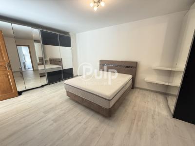 Acheter Maison 252 m2 Henin-beaumont