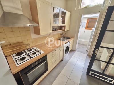 Acheter Maison 93 m2 Seclin