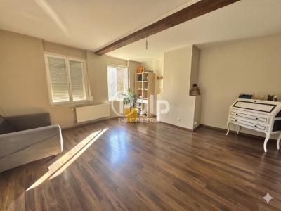 Acheter Maison Seclin Nord