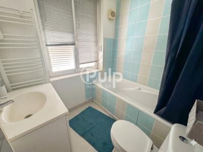 Acheter Maison Seclin 127900 euros
