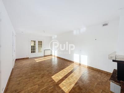 Acheter Maison Blangy-sur-ternoise 124600 euros